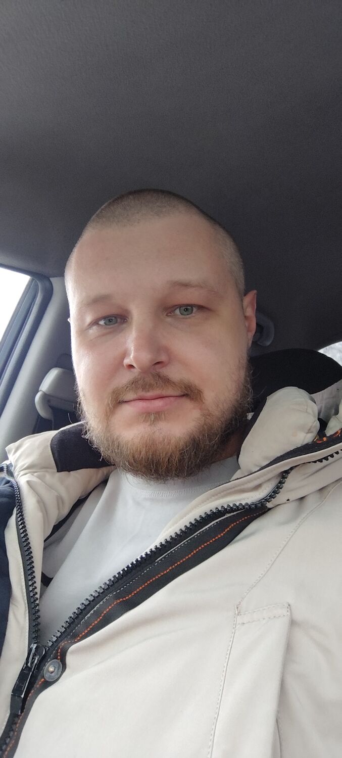 ���� 55317318 ������� ������, 34 ����, ���� ���������� � �����-����������