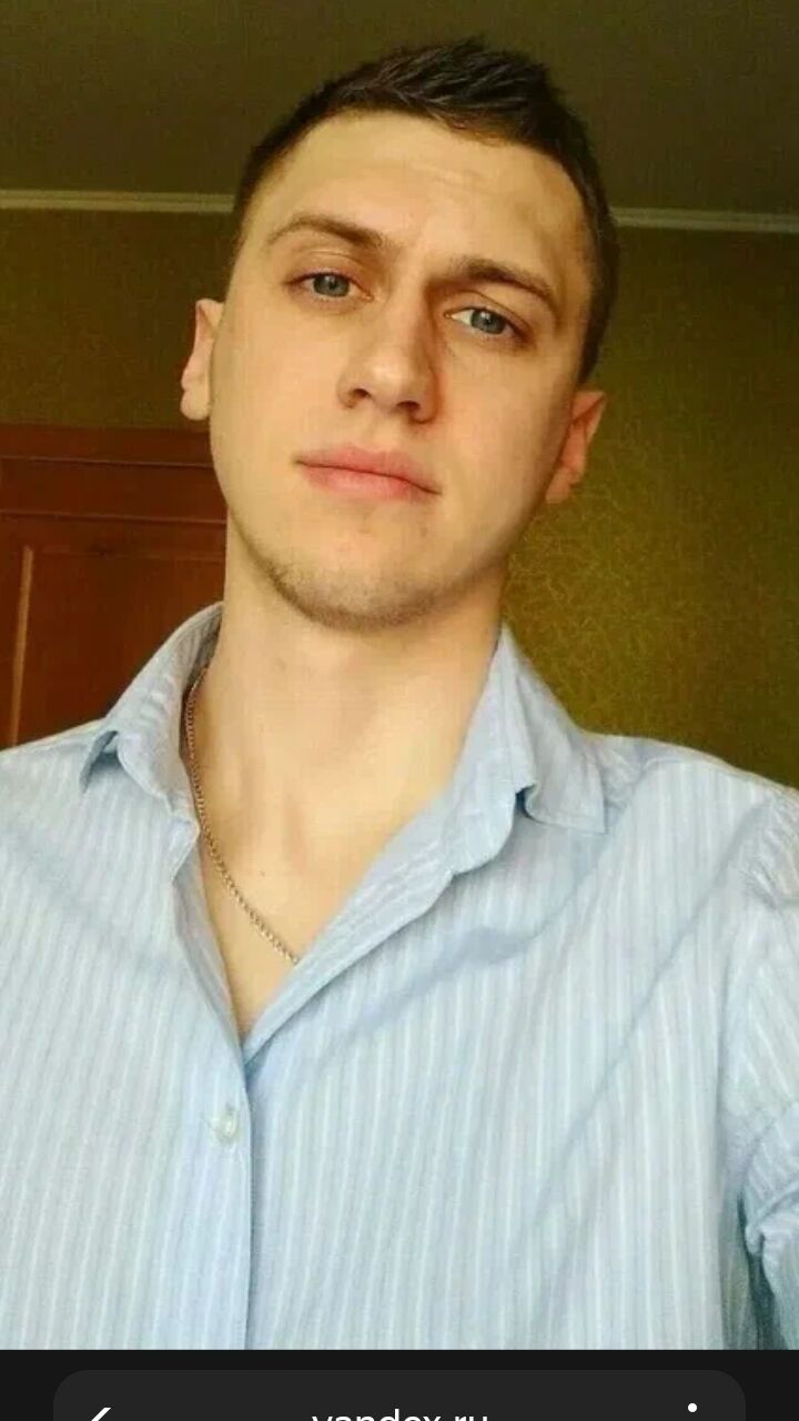 ���� 41855578 ������� Vanya, 29 ���, ���� ���������� � ������