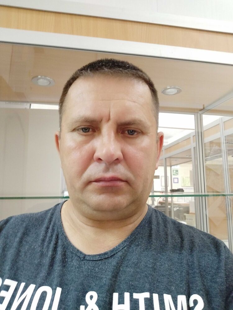 ���� 23161688 ������� �����, 58 ���, ���� ���������� � ������