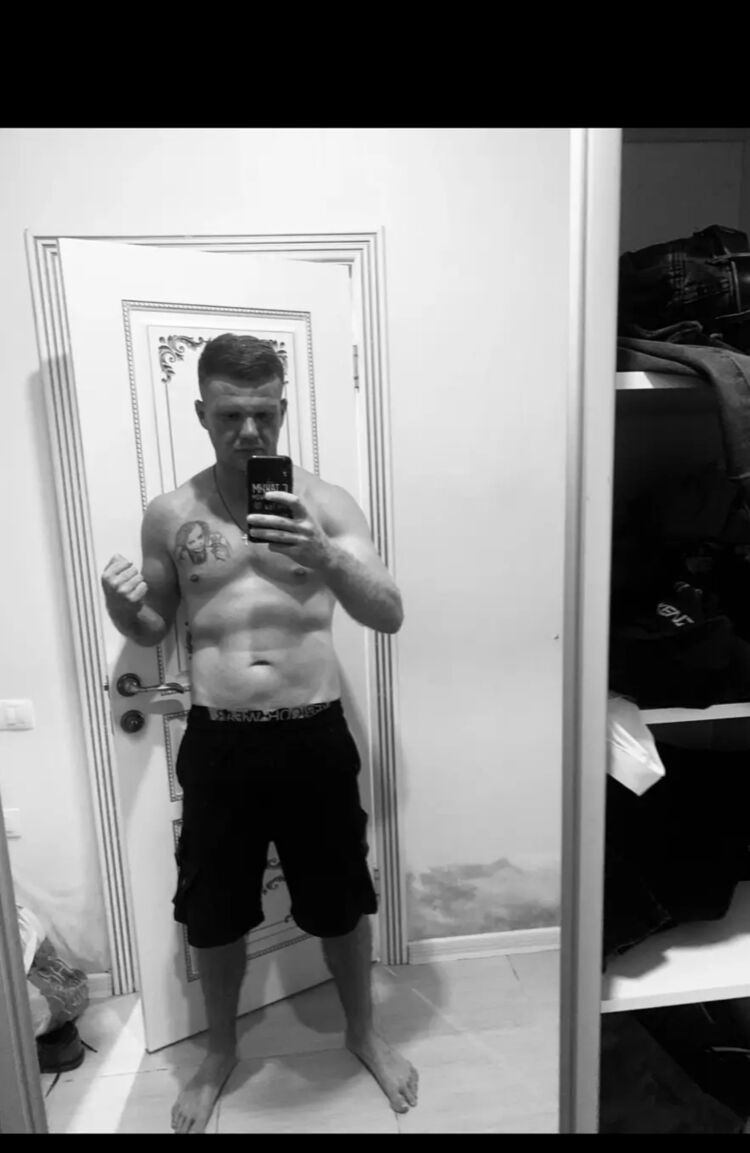 ���� 56229378 ������� Edward, 30 ���, ���� ���������� � ��������