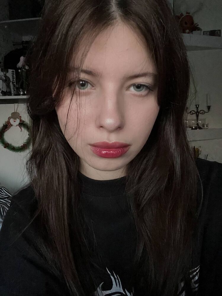 ���� 43658348 ������� ����, 23 ����, ���� ���������� � �����