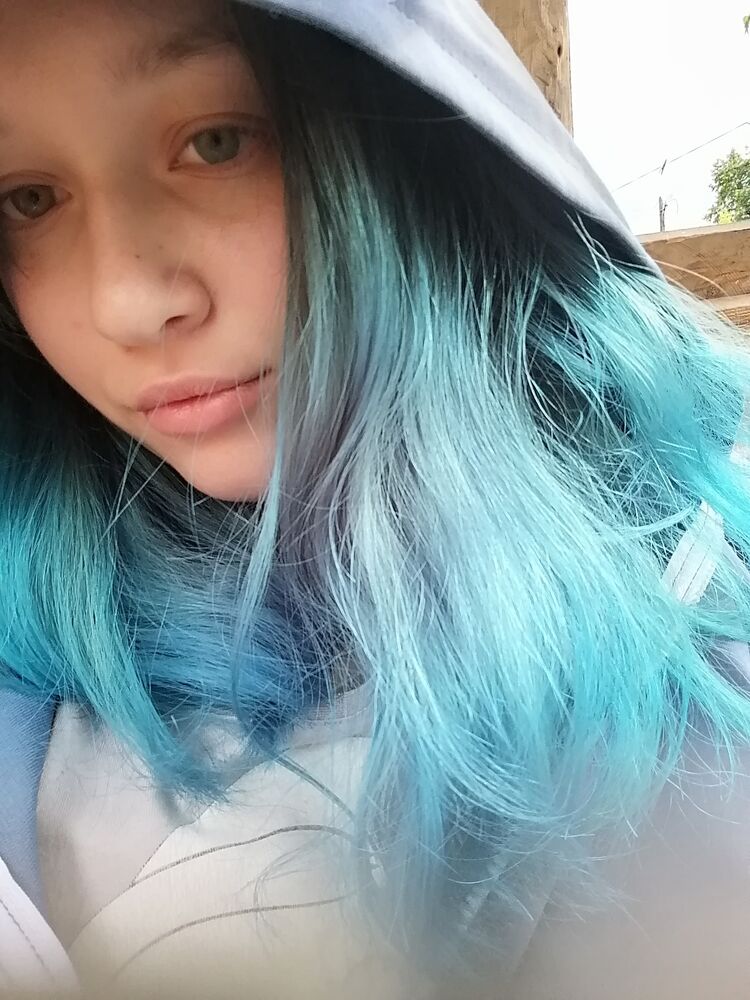  ,   , 21 ,     , c 