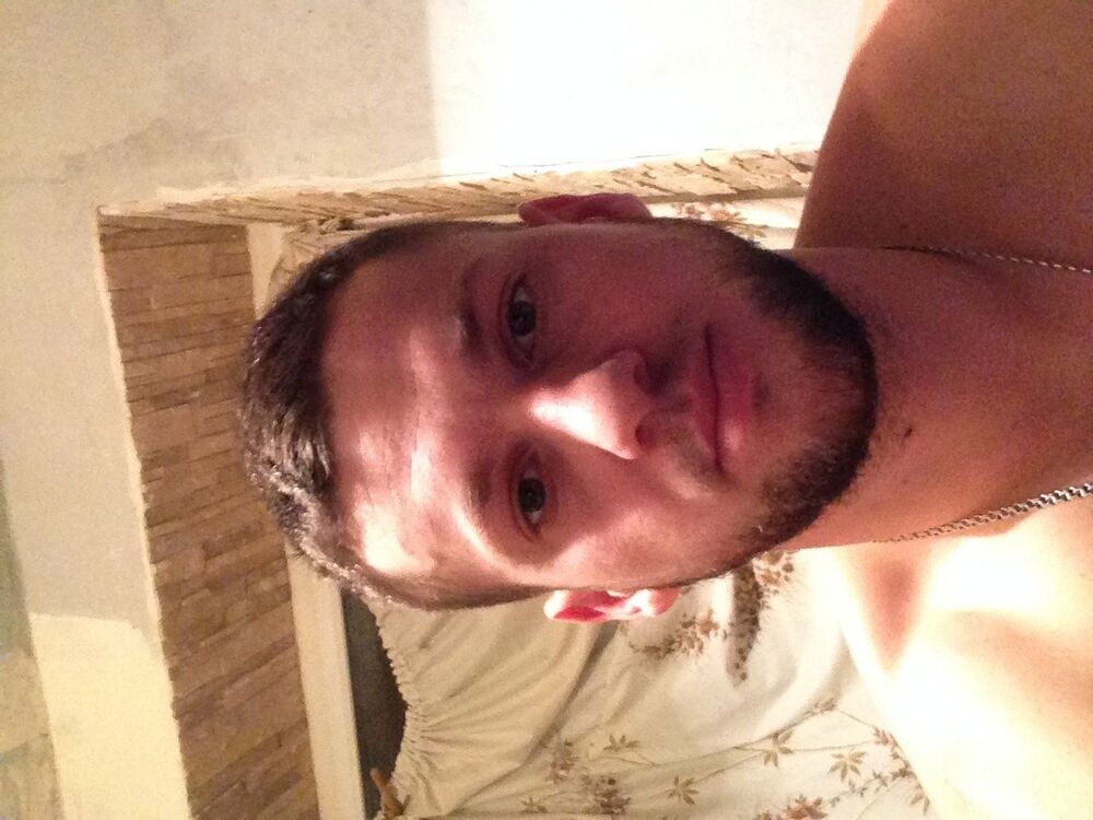 ���� 11204568 ������� �����, 35 ���, ���� ���������� � ��������