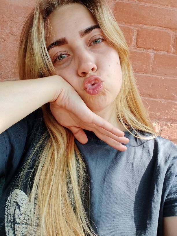 ���� 56403708 ������� Diana, 28 ���, ���� ���������� � �������