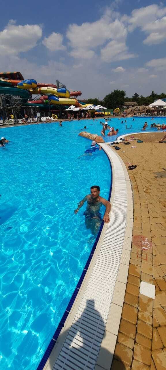 ���������� ���������, ���� ������� �����, 39 ���, ������������ ��� ������, ����� � ���������