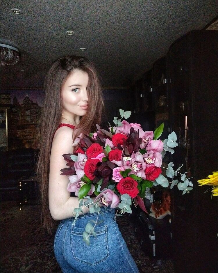 ���� 20075048 ������� ���, 27 ���, ���� ���������� � ������