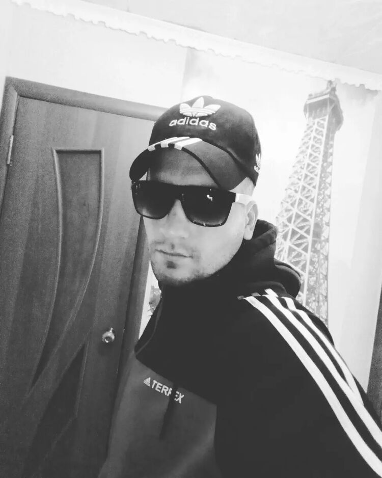  --,   , 31 ,   ,   , c , 