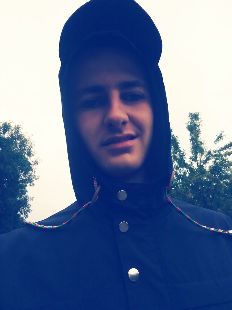  ,   Alexander, 30 ,   