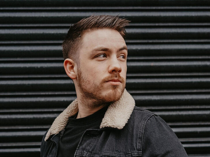 ���� 40881478 ������� Vahal, 35 ���, ���� ���������� � �������