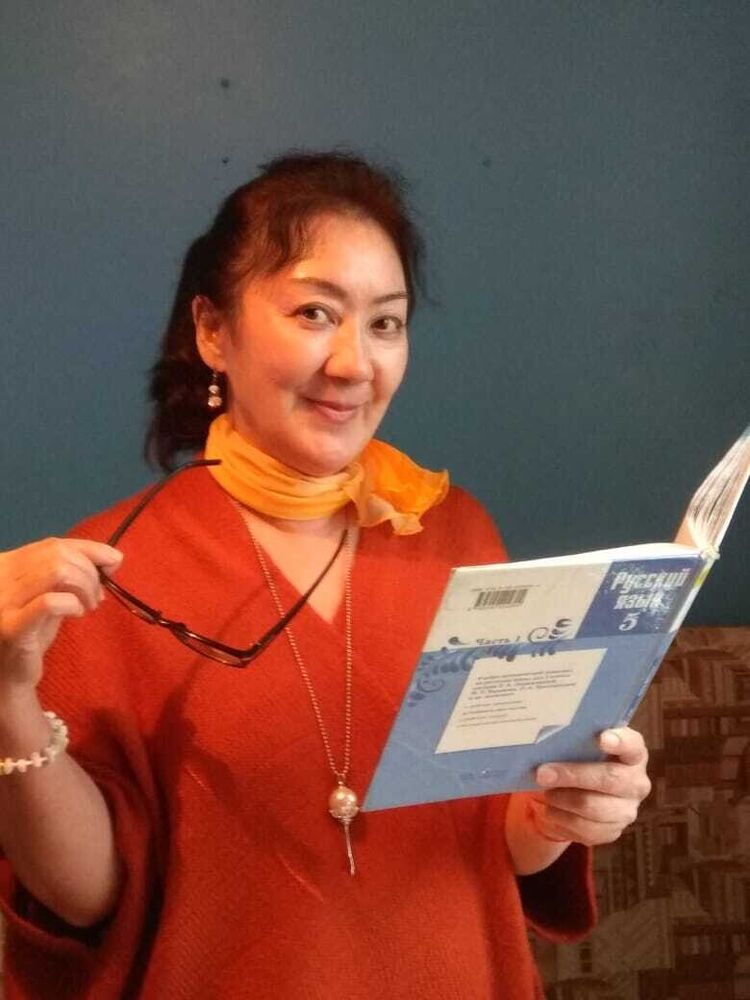 ���������� ������, ���� ������� ����, 67 ���, ������������ ��� ����� � ���������, c�������� ���������