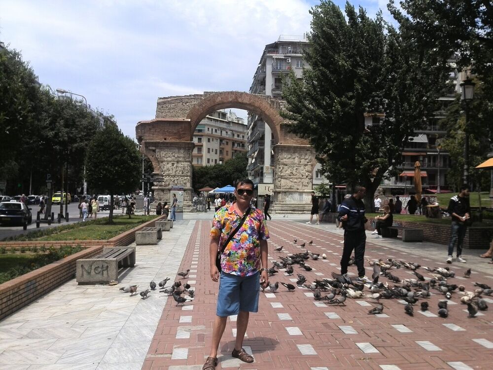 ���������� ���������, ���� ������� ������������, 50 ���, ������������ ��� ������, ����� � ���������