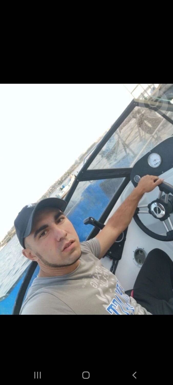 ���������� �����������, ���� ������� Mr, 34 ����, ������������ ��� ������, ����� � ���������, c�������� ���������, ���������