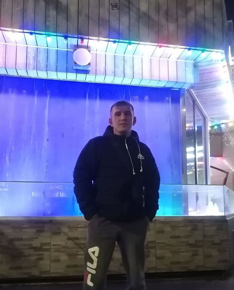  ,   Nikita, 30 ,   ,   , c , 