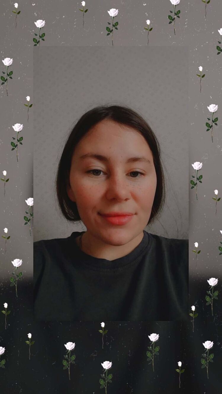 ���������� ������, ���� ������� �������, 20 ���, ������������ ��� ������, ����� � ���������, c�������� ���������