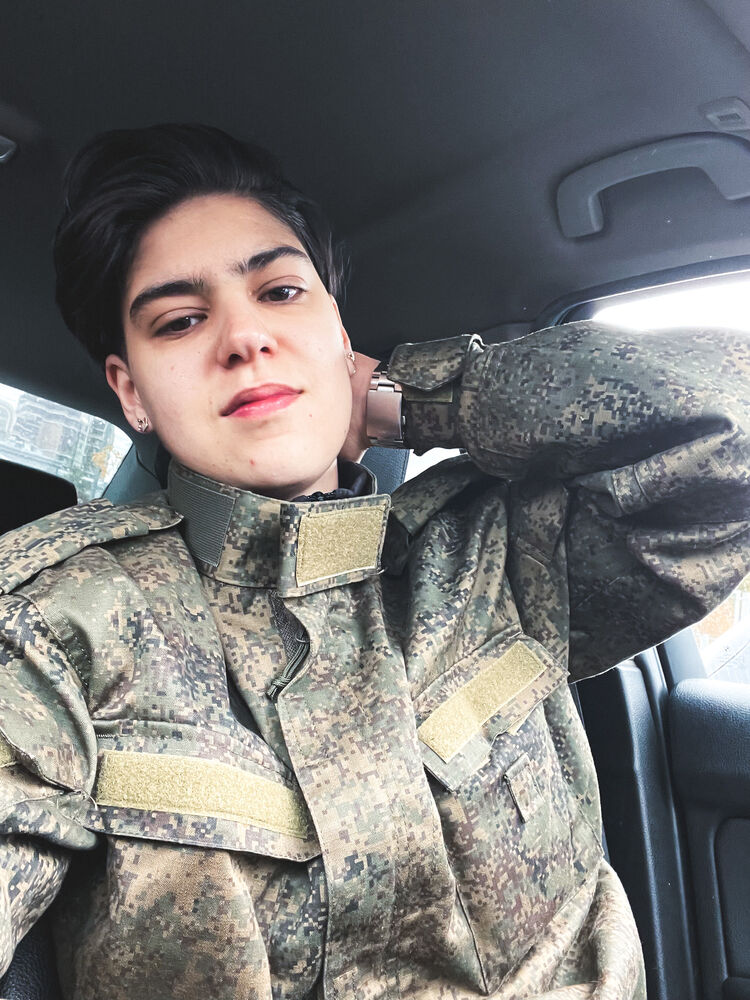 ���������� ������, ���� ������� �����, 28 ���, ������������ ��� ������, ����� � ���������, c�������� ���������, ���������