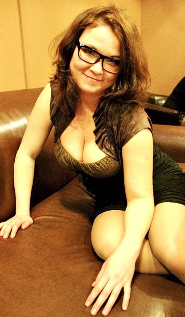  Miami Beach,   , 39 ,   ,   , c , 