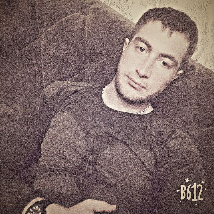 ���� 15642848 ������� ����� �����, 29 ���, ���� ���������� � �������