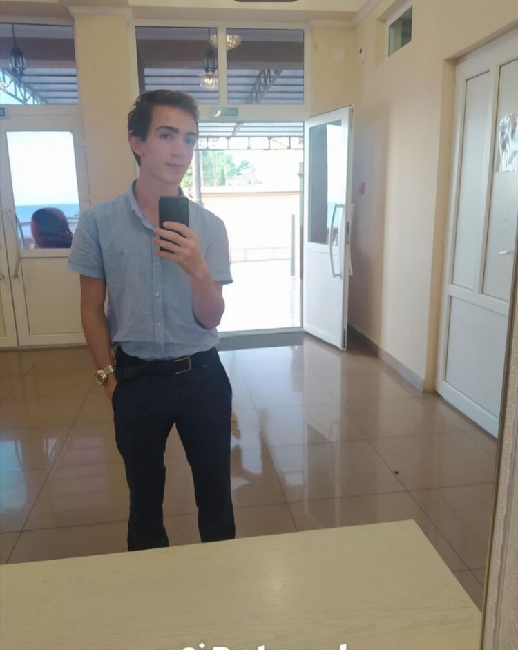  ,   , 20 ,   ,   