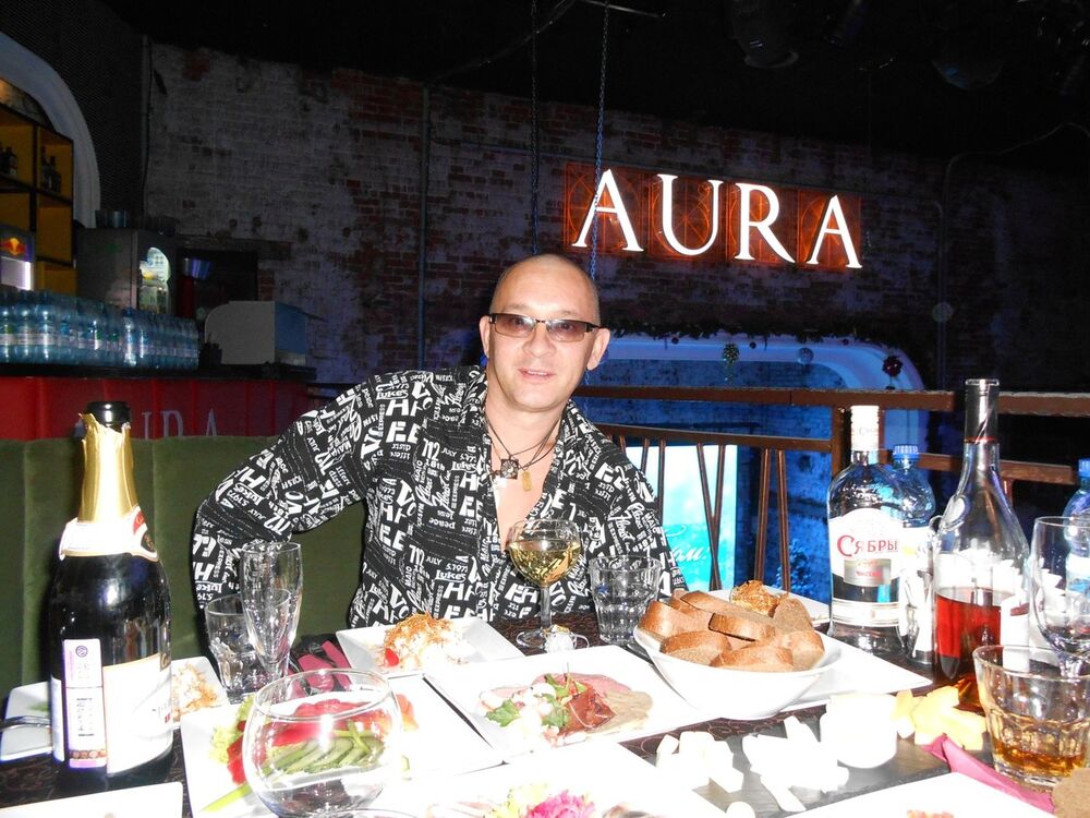  ,   Sergei, 56 ,     , c 