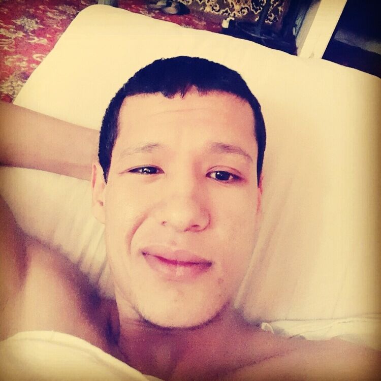  ,   Murodillo, 26 ,   ,   , c 