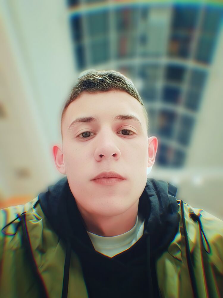  ,   , 21 ,   c , 