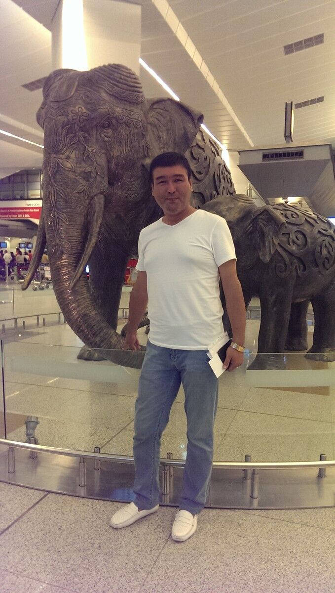  7971078  983073313, 45 ,    