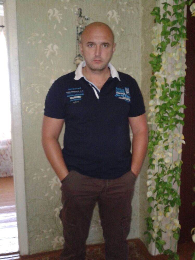 ���� 7229398 ������� Arkadi, 52 ����, ���� ���������� � �����