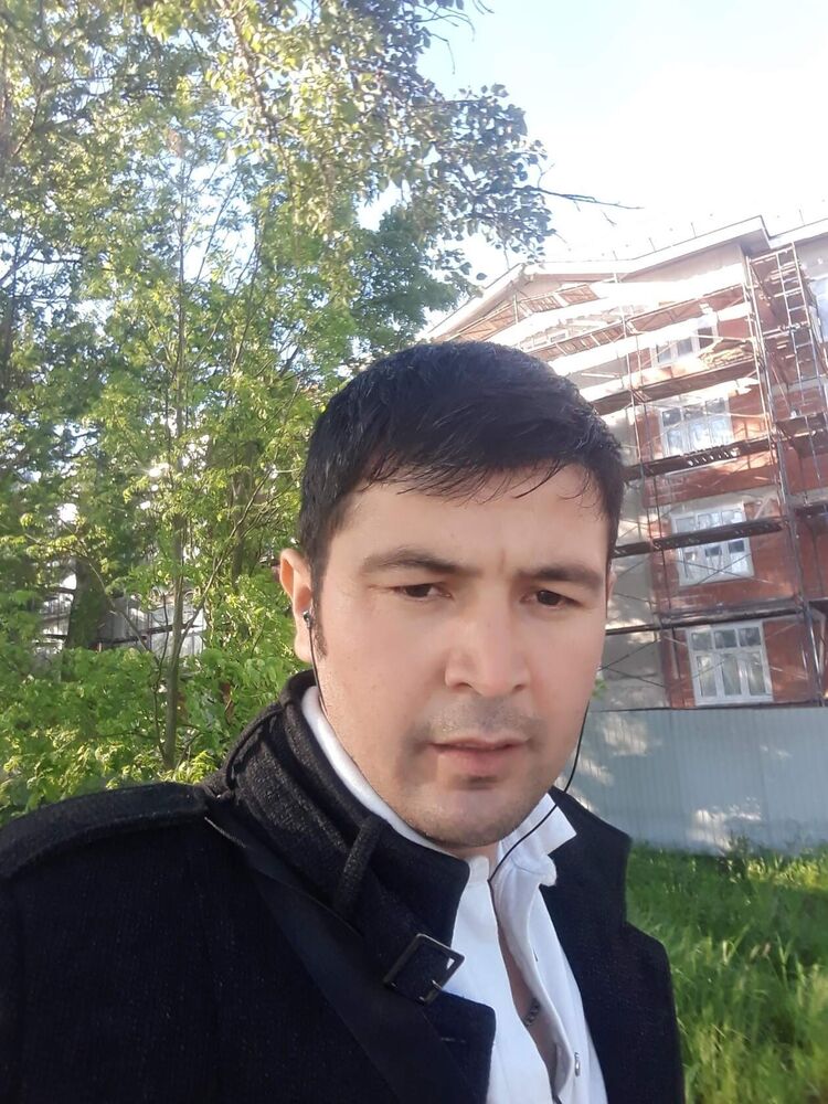 ���� 24957228 ������� Siroj, 35 ���, ���� ���������� � �����-����������