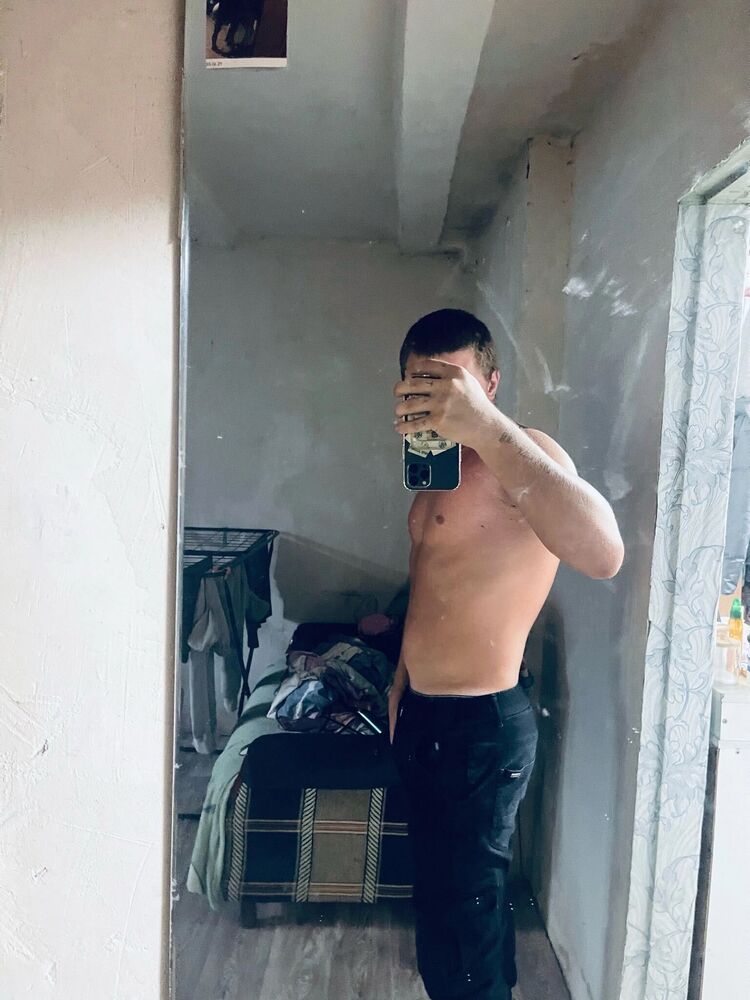  ,   , 23 ,   ,   , c , 