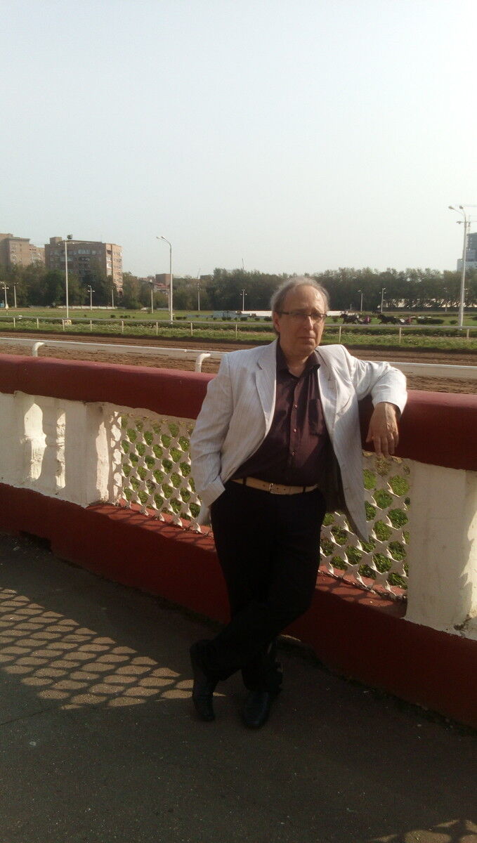  ,   , 65 ,   ,   , c , 