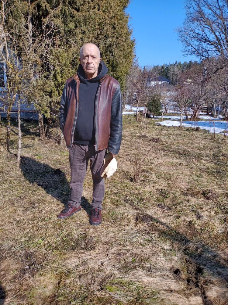 ���� 56129808 ������� �����, 69 ���, ���� ���������� � ������