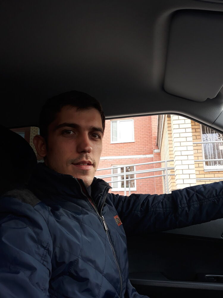 ���� 13767488 ������� ����, 31 ���, ���� ���������� � �����������