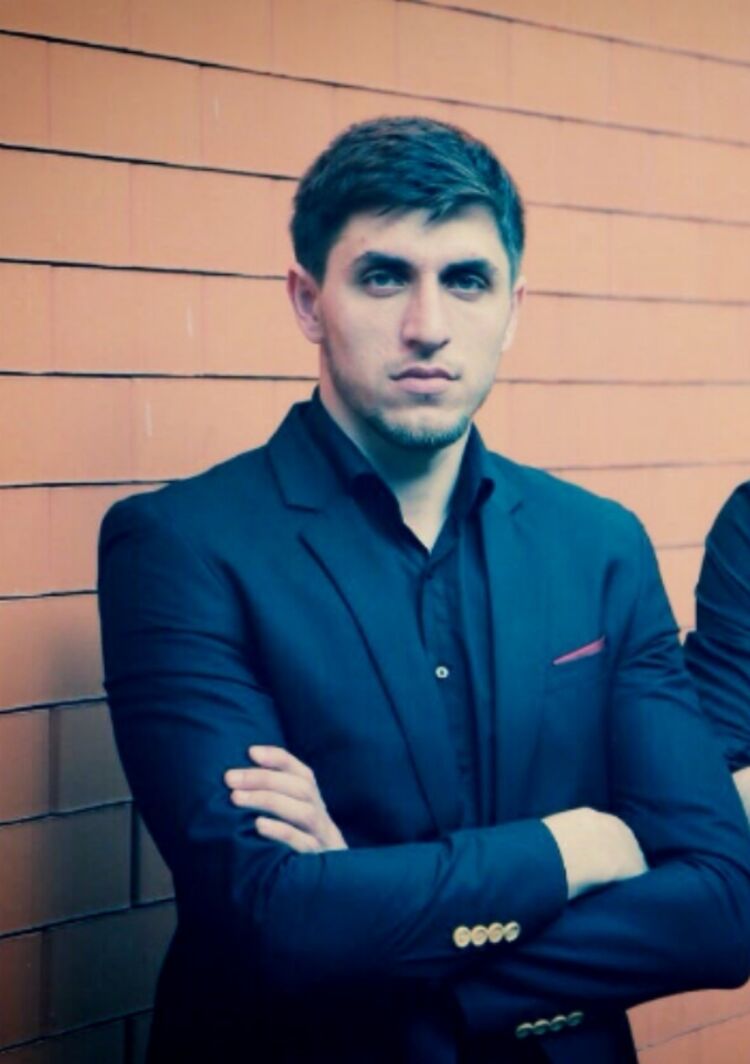 ���������� deleted, ���� ������� �������, 34 ����, ������������ ��� ������, ����� � ���������