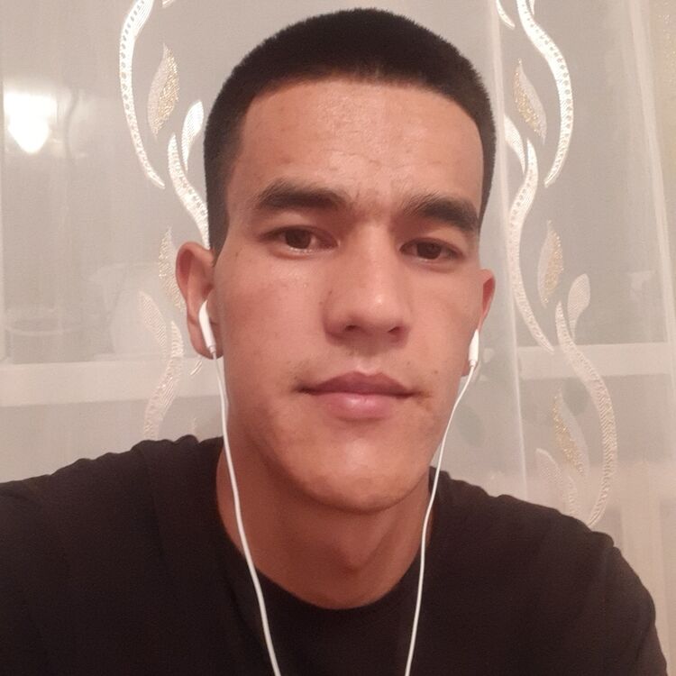  ,   , 29 ,   ,   , 