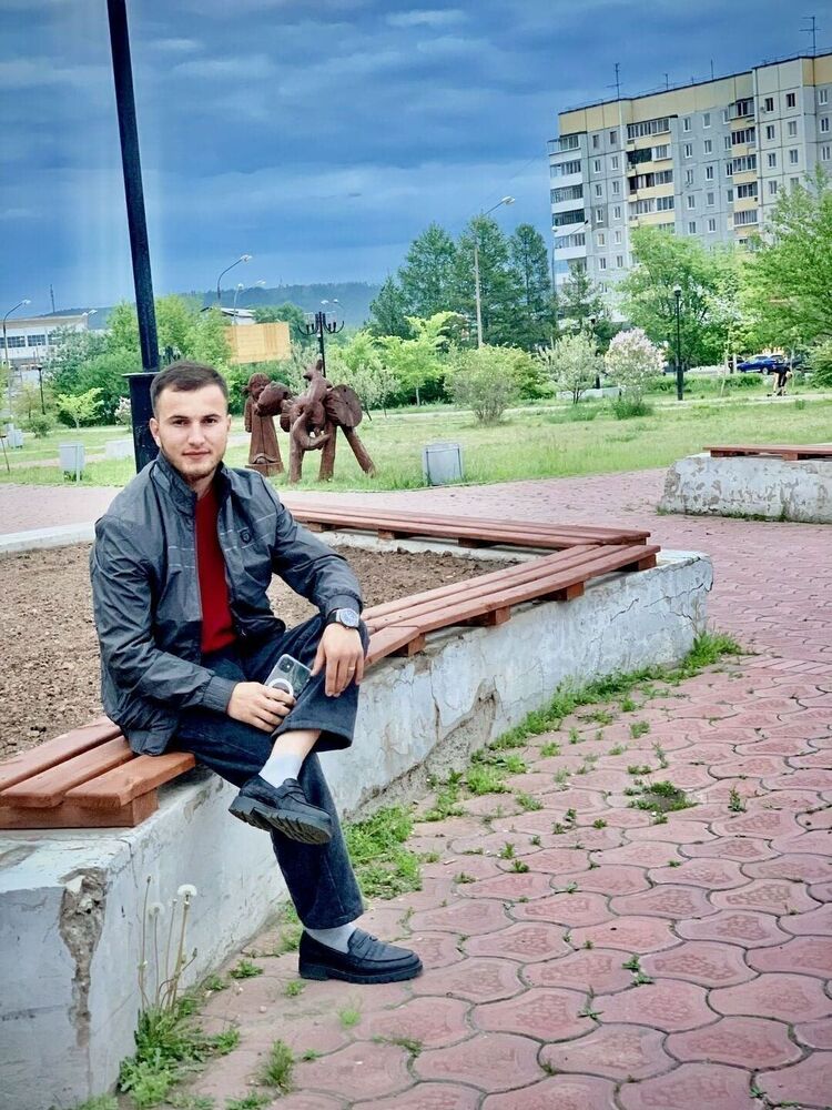  ,   , 26 ,   ,   