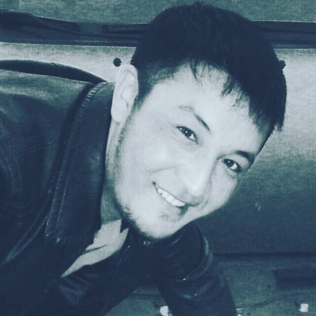 ���� 14258128 ������� �����, 35 ���, ���� ���������� � �����