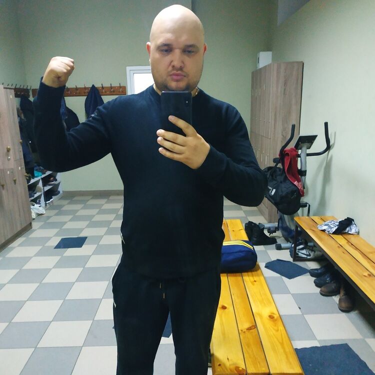 ���� 18505578 ������� ������, 37 ���, ���� ���������� � ��������