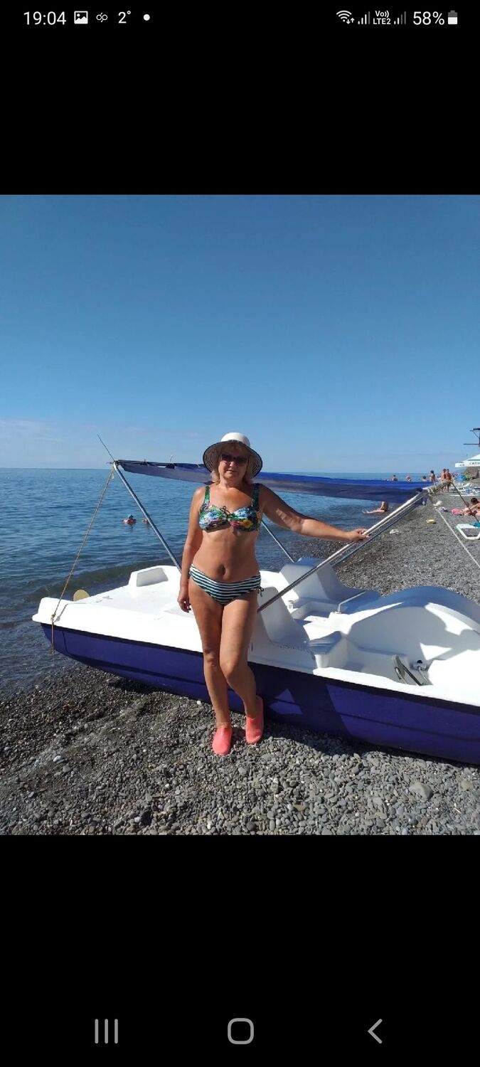 ���������� ������, ���� ������� �������, 61 ���, ������������ ��� ������, ����� � ���������