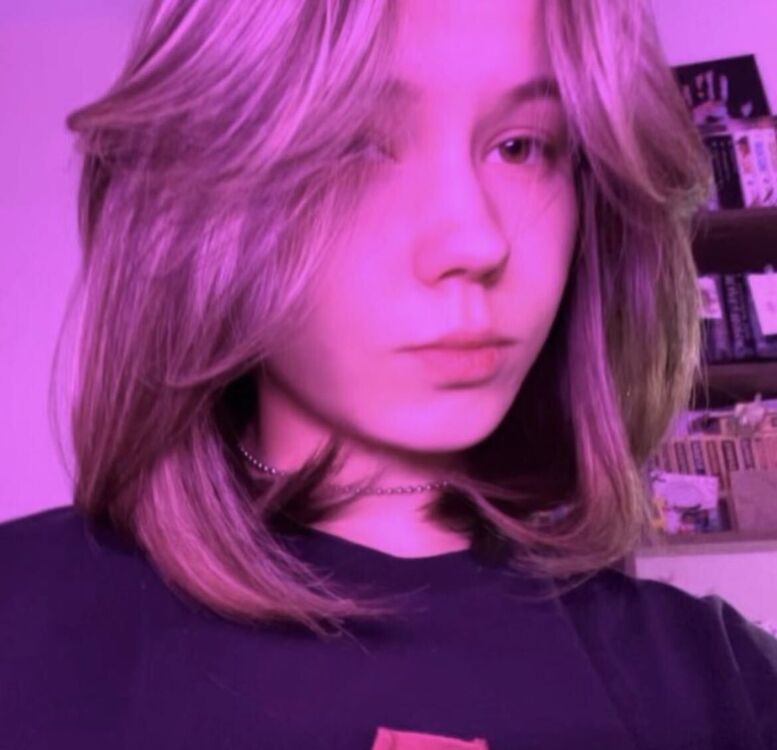 ���� 55335668 ������� �������, 18 ���, ���� ���������� � ������