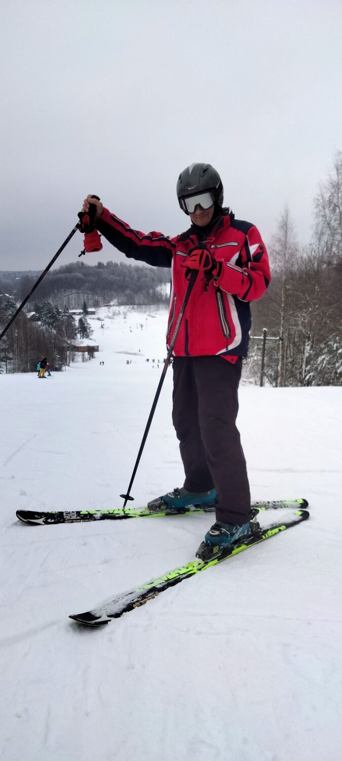 ���������� �����-���������, ���� ������� ��������, 65 ���, ������������ ��� ����� � ���������, c�������� ���������