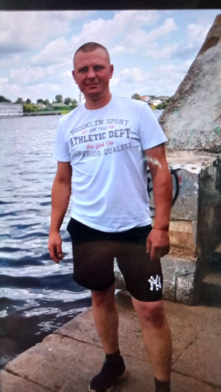  ,   , 45 ,   ,   