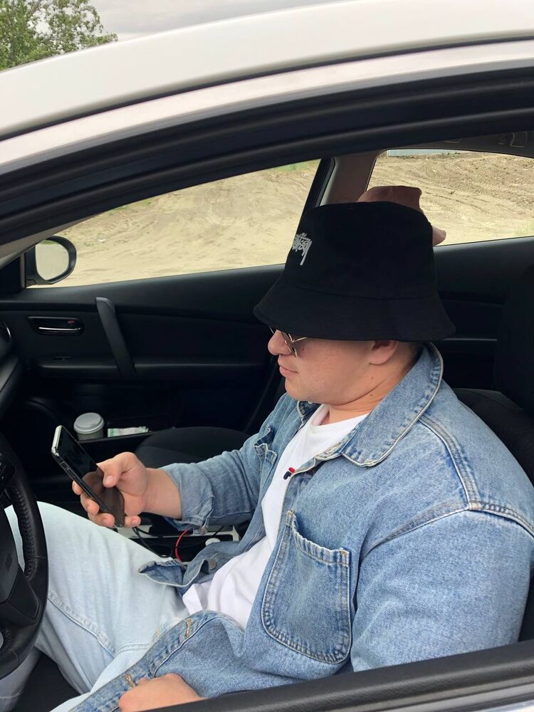  ,    , 28 ,   