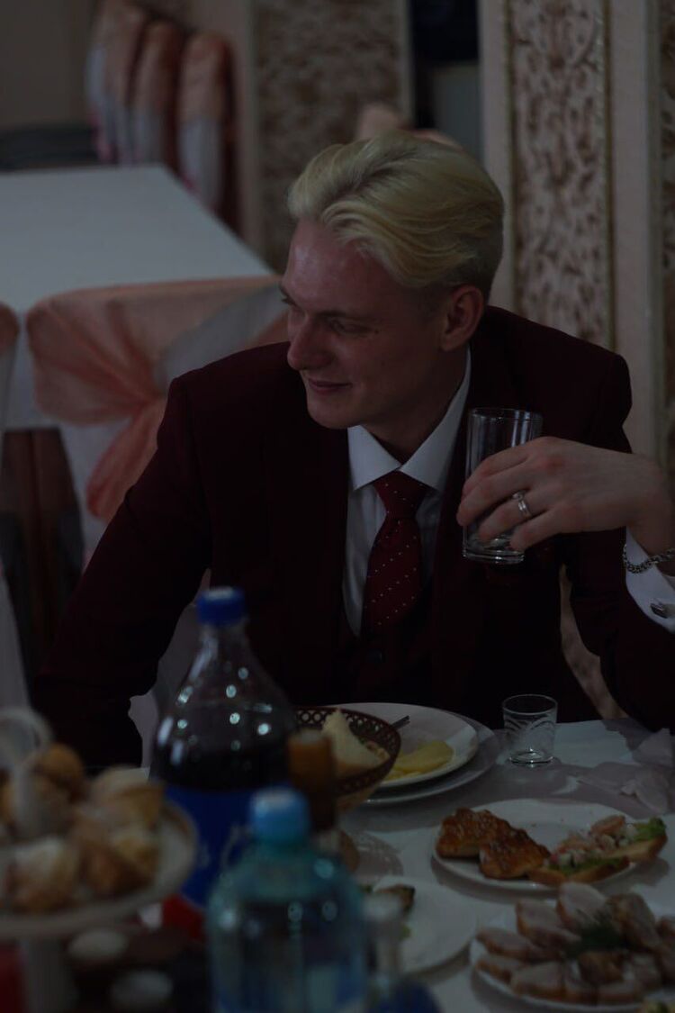 ���������� ��������-��-������, ���� ����� �������, 23 ����, ������������ ��� ������, ����� � ���������, c�������� ���������