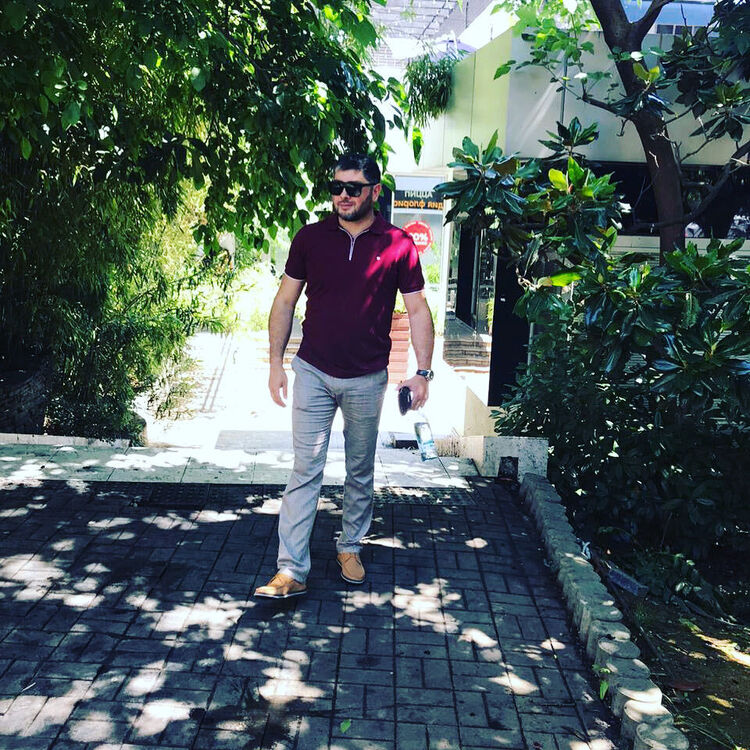 ���� 43724038 ������� �����, 35 ���, ���� ���������� � ����������