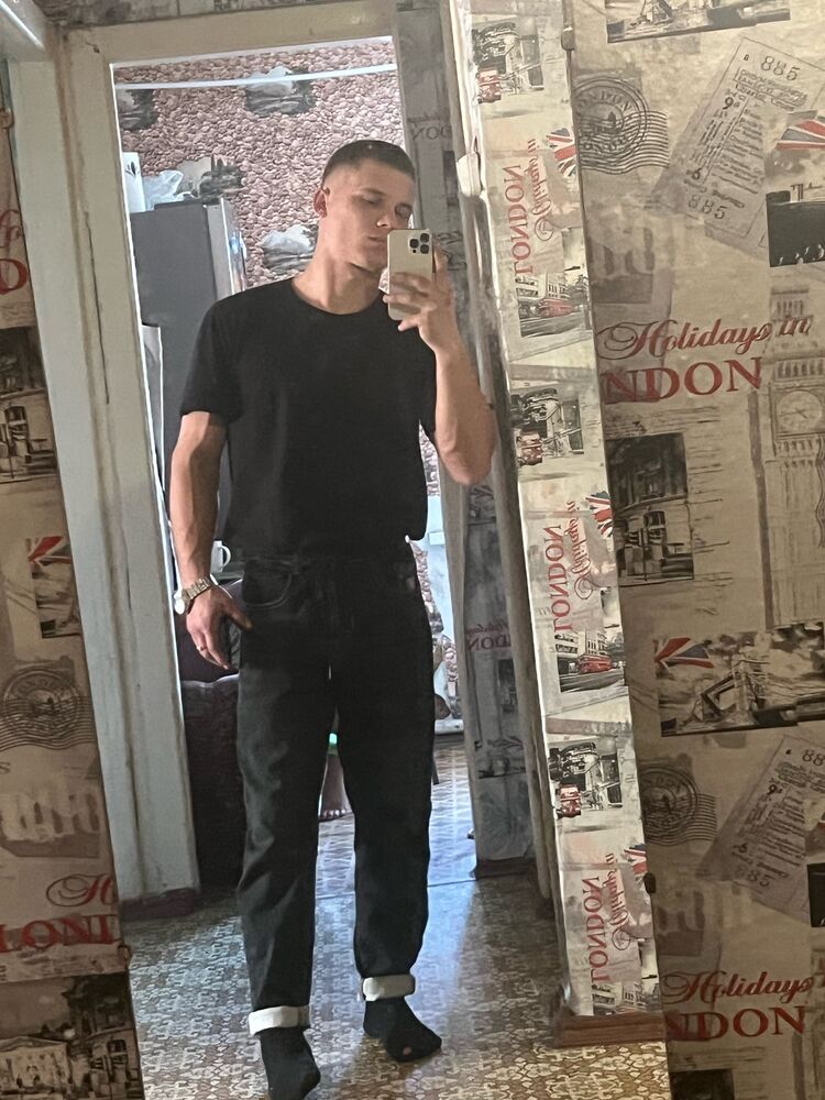 ���� 56004118 ����� Alexey, 19 ���, ���� ���������� � ������������