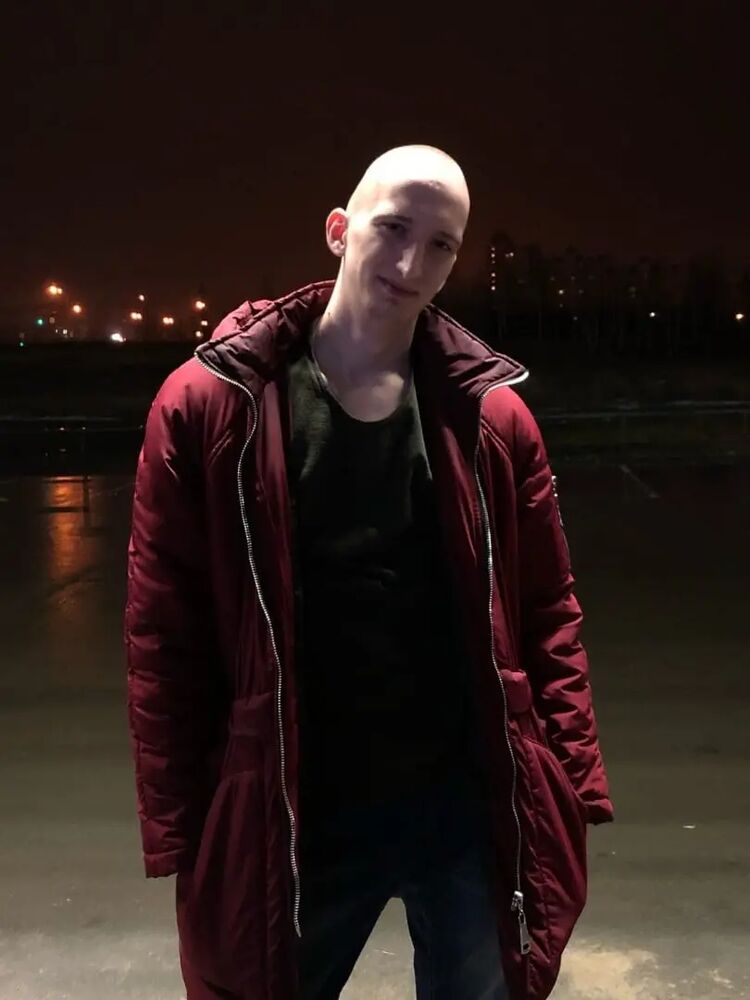  ,   , 26 ,   ,   , 