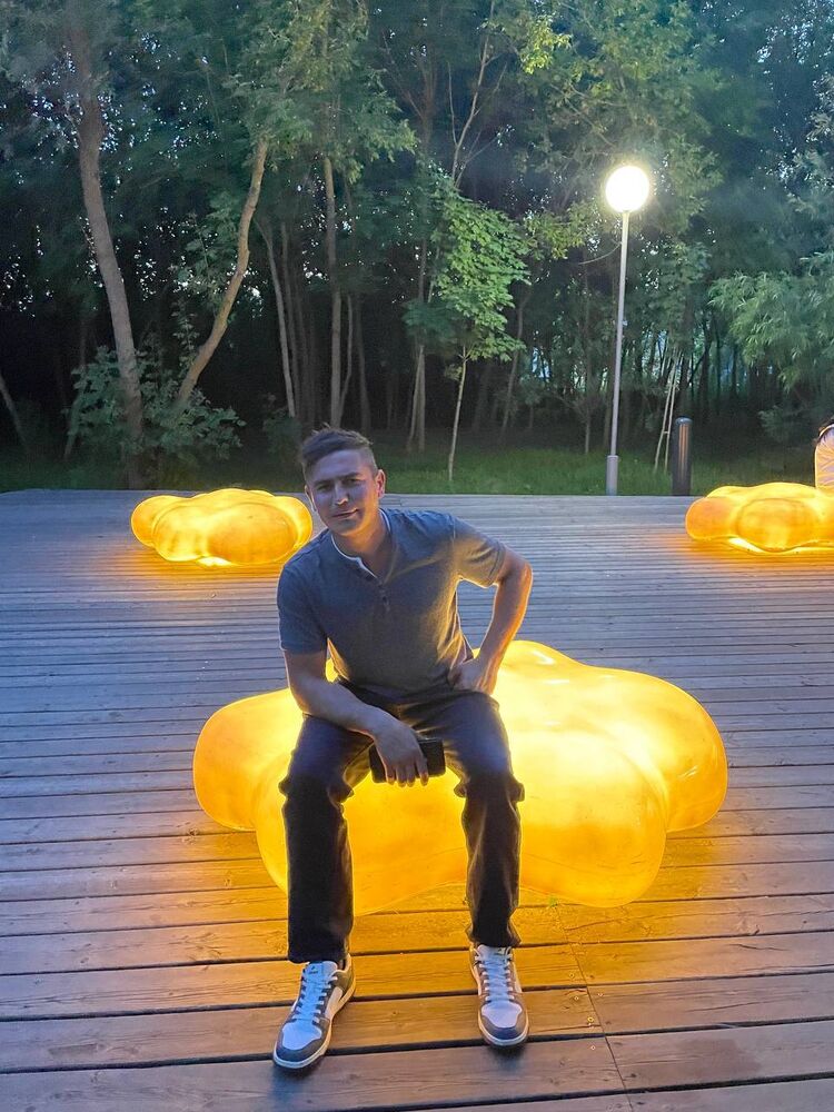  52550228  Rafael, 30 ,    