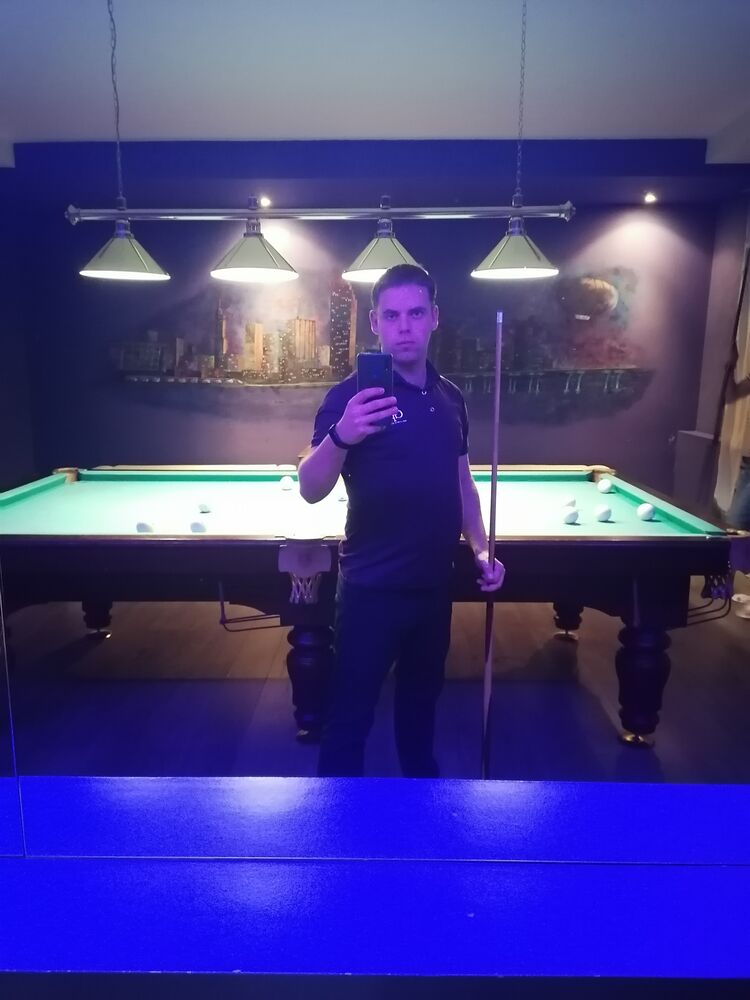 ���� 24896518 ������� ����, 26 ���, ���� ���������� � �������