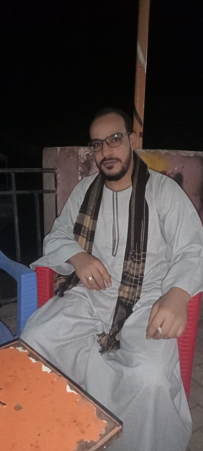  23119358  Omar, 36 ,    