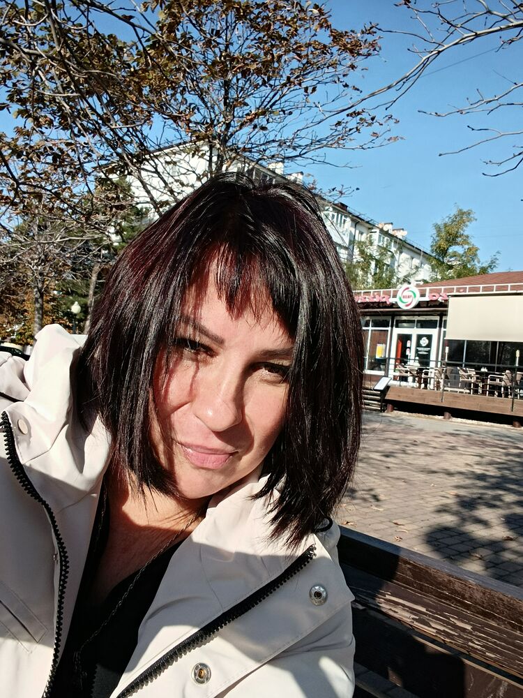 ���������� ������������, ���� ������� �����, 51 ���, ������������ ��� ������, ����� � ���������